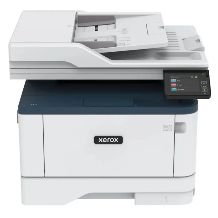 mfp-laserski-pisac-xerox-b315v-wifi-mono-duplex-adf-lan-fax--84732-152500048.webp