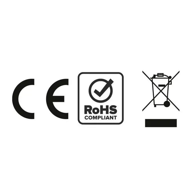 MFP Laserski pisač Xerox C235, WiFi, color, duplex, ADF, LAN, FAX, C235V_DNI - Slika 3