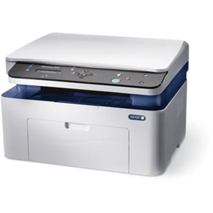 mfp-laserski-pisac-xerox-workcentre-3025v-wifi-mono-3025v-bi-91570-152400037.webp