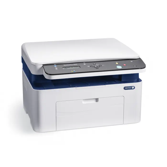 mfp-laserski-pisac-xerox-workcentre-3025v-wifi-mono-3025v-bi-95304-152400037.webp