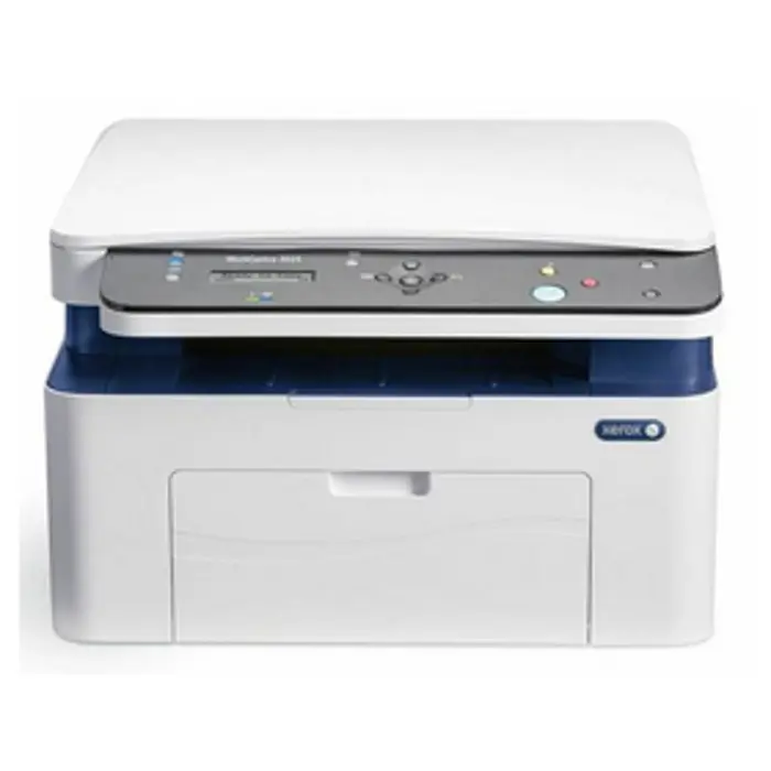 mfp-laserski-pisac-xerox-workcentre-3025v-wifi-mono-3025v-bi-96025-152400037.webp