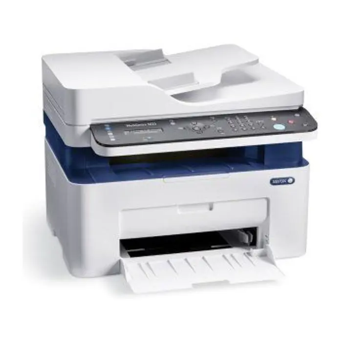 mfp-laserski-pisac-xerox-workcentre-3025v-wifi-mono-adf-lan--84732-152400038.webp