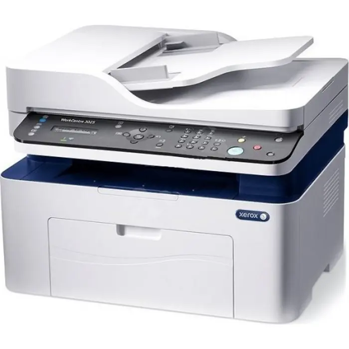 mfp-laserski-pisac-xerox-workcentre-3025v-wifi-mono-adf-lan--87721-152400038.webp