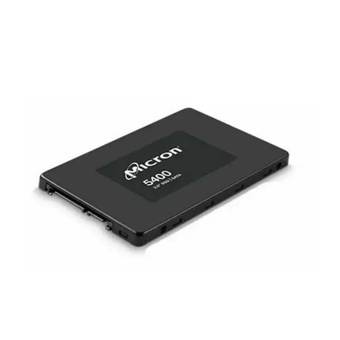 Micron SSD 960GB, MTFDDAK960TGA - Slika 1