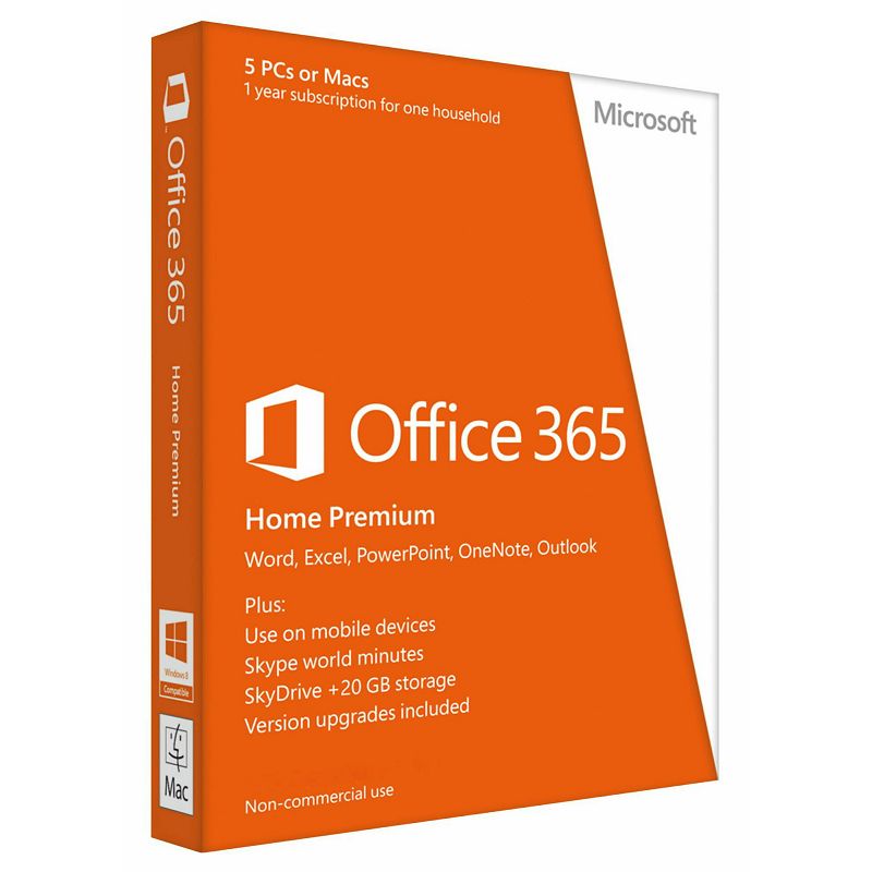 microsoft-office-365-home-premium-1-year-22417adm_1.jpg