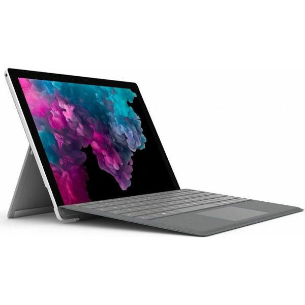 surface pro 7 model 1866 i5 specs surface pro 7 model 1866 i5 specs