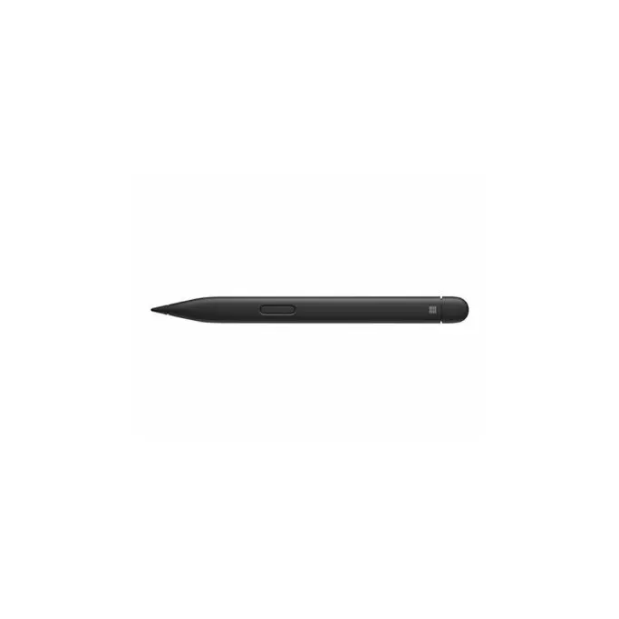 Microsoft Surface Slim Pen 2 Black Pen, 8WX-00002 - Slika 1