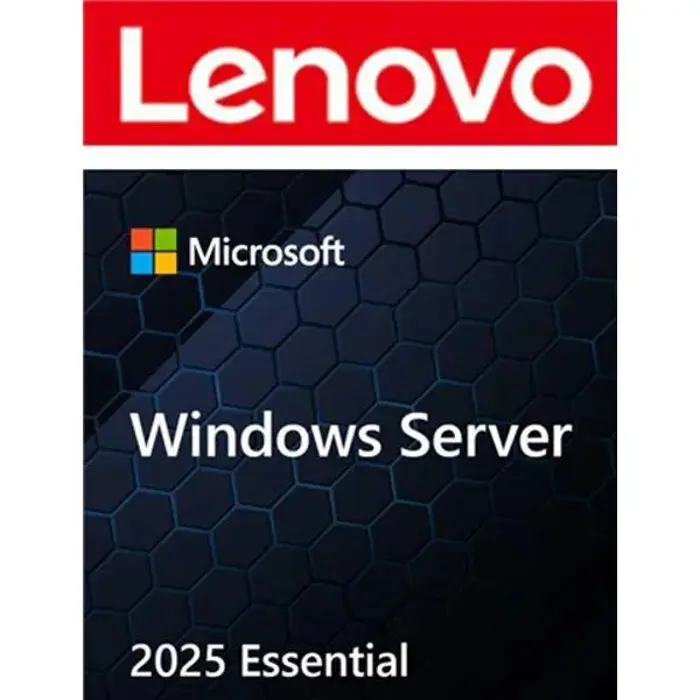 microsoft-windows-server-lenovo-2025-essentials-rok-10-core--77628-174500025.webp
