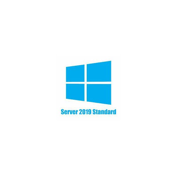 microsoft-windows-server-standard-2019-6-100039_1.jpg