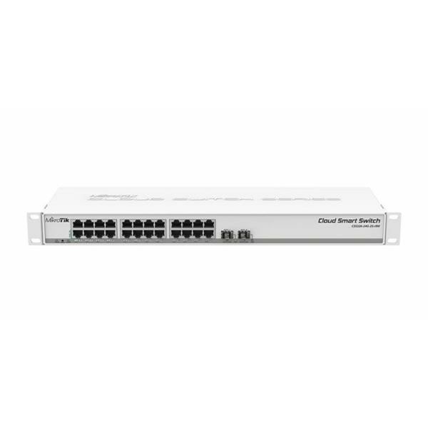 mikrotik-24-port-gigabit-2-sfp-cloud-sma-94068_1.jpg