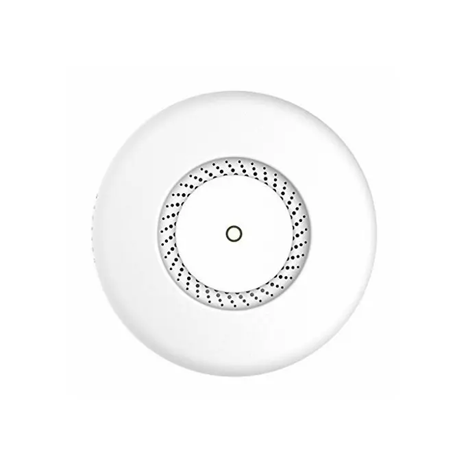 MikroTik Access Point CAP AC (RbcAPGi-5acD2nD) Dual-band 2.4/5GHz Wireless Access Point - Slika 1
