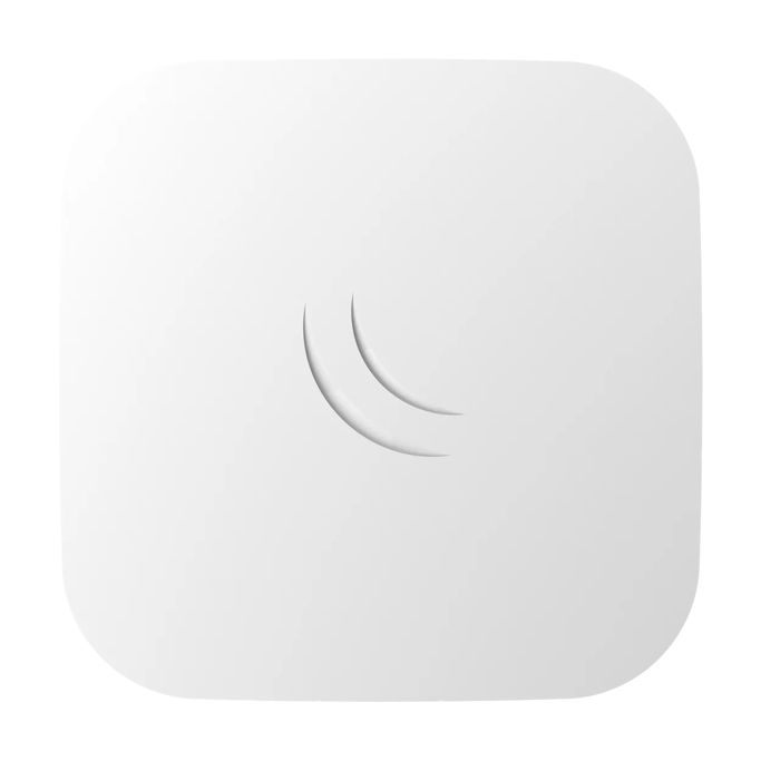 MikroTik Access Point CAP AC (RbcAPGi-5acD2nD) Dual-band 2.4/5GHz Wireless Access Point - Slika 2