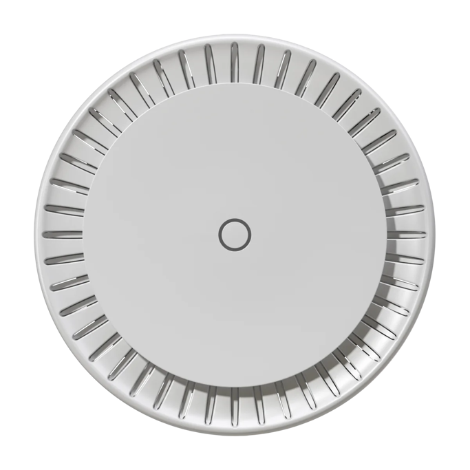 MikroTik Access Point cAP ax, ARM64 Cpu, PoE, Dual-Band, WIFI6, ROSv7, cAPGi-5HaxD2HaxD - Slika 2