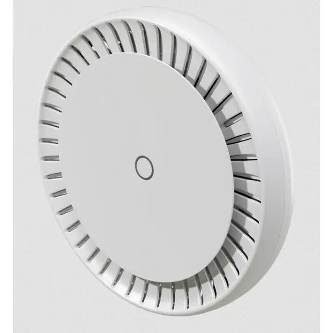 MikroTik Access Point CAP AX (cAPGi-5HaxD2HaxD), ceiling access point - Slika 2