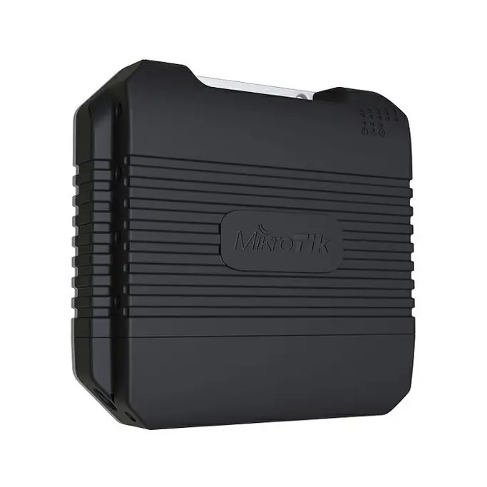 MikroTik Access Point LTAP (RBLtAP-2HnD), weatherproof access point - Slika 2