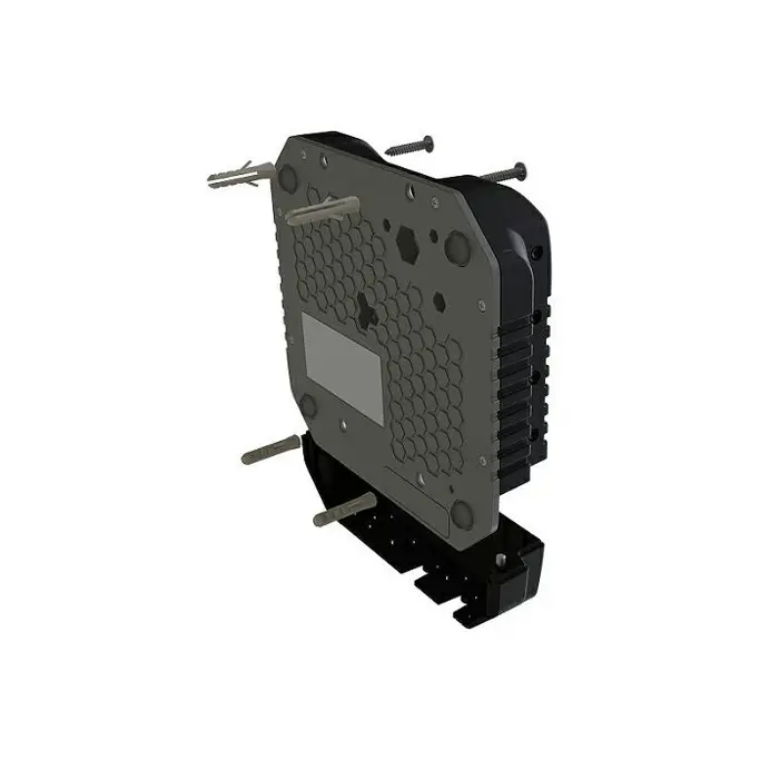 MikroTik Access Point LTAP (RBLtAP-2HnD), weatherproof access point - Slika 4