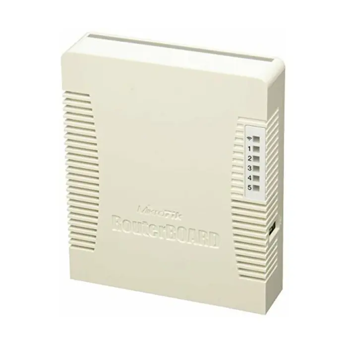 mikrotik-access-point-rb951ui-2hnd-rb951ui-2hnd-2ghz-5x10100-32630-116500008.webp