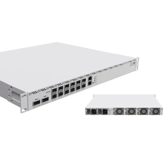 mikrotik-cloud-core-router-ccr2216-1g-12xs-2xq-47187-115800003.webp