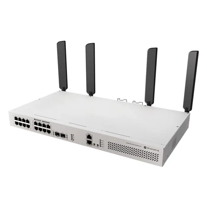mikrotik-cloud-router-switch-crs418-8p-8g-2s5axq2axq-rm-17xg-26422-115800004.webp
