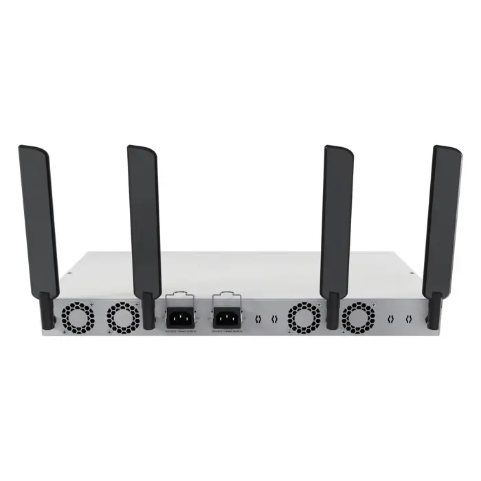 mikrotik-cloud-router-switch-crs418-8p-8g-2s5axq2axq-rm-17xg-26847-115800004.webp