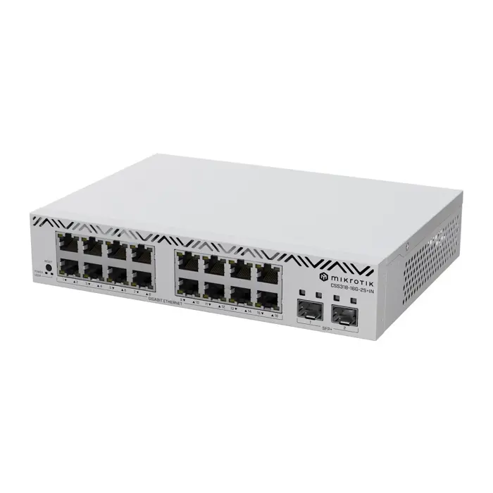 mikrotik-cloud-smart-switch-css318-16g-2sin-16x-gigabit-2x-s-80392-115800005.webp
