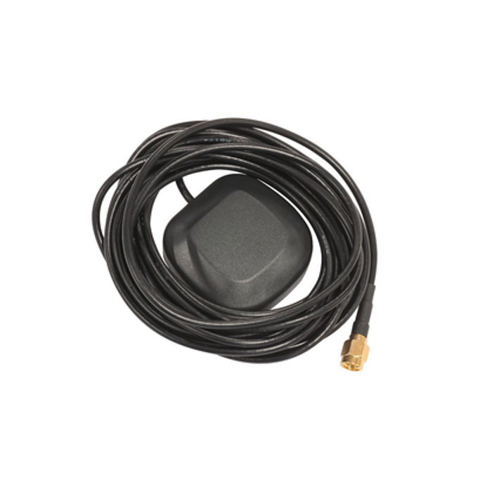 mikrotik Acgpsa GPS antena