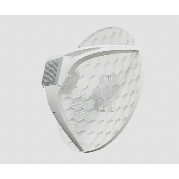 MikroTik LHGGM&EG18-EA, LTE Modem + Antenna, CAT18 LTE - Slika 2