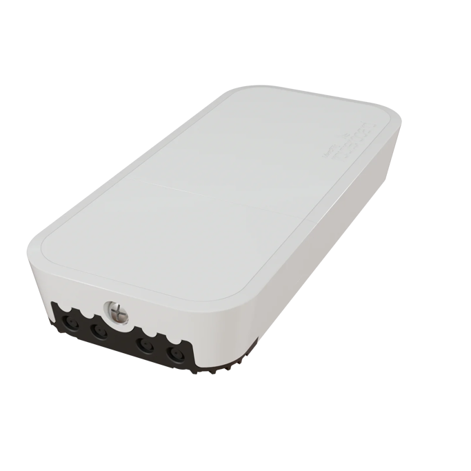 MikroTik LTE Router wAP ac LTE kit(2024), ARM Cpu, PoE, Mini PCI-e, LTE Cat4, Dual-band, IP54, ROSv7, wAPGR-5HacD2HnD&EC200A-EU - Slika 2