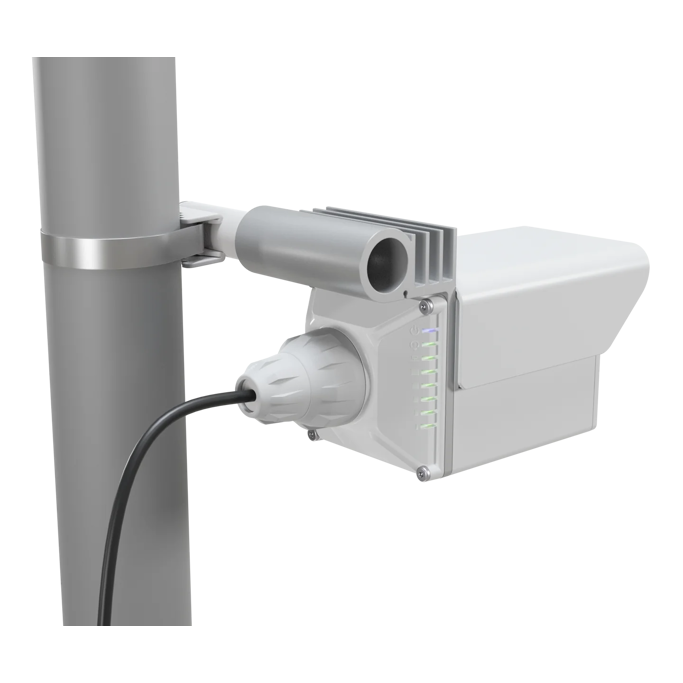 MikroTik PtP Wireless Wire Cube Pro kit, CubeG-5ac60aypair - Slika 2