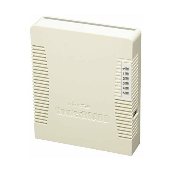 mikrotik-rb951ui-2hnd-high-power-24ghz-1-16738_1.jpg