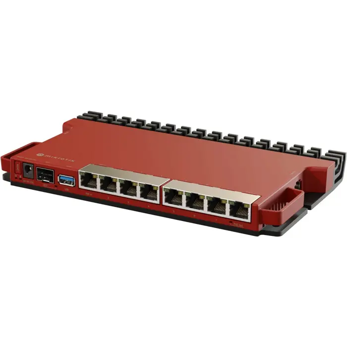 mikrotik-router-l009uigs-rm-8x-gbe-1g-sfp-26004-116800025.webp