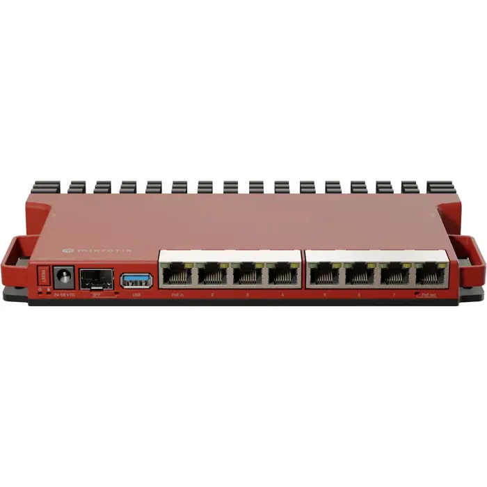 mikrotik-router-l009uigs-rm-8x-gbe-1g-sfp-39495-116800025.webp