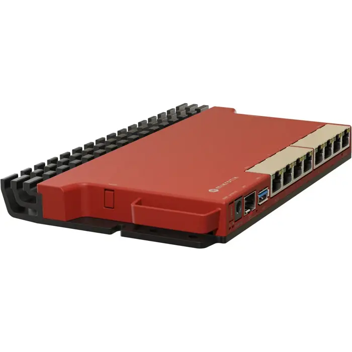 mikrotik-router-l009uigs-rm-8x-gbe-1g-sfp-78800-116800025.webp