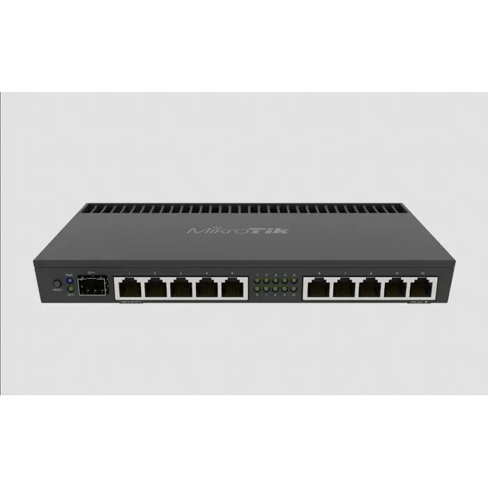 mikrotik-router-rb4011igsrm-10xgigabit-10gbps-sfp-74866-116500087.webp