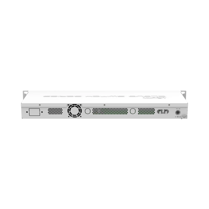 MikroTik Switch, PoE, SFP/SFP+, CSS326-24G-2S+RM - Slika 2