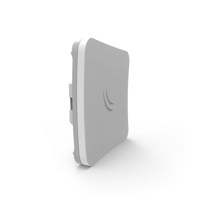MikroTik SXTsq 5 ac, ARM Cpu, PoE, IP55, RBSXTsqG-5acD - Slika 1