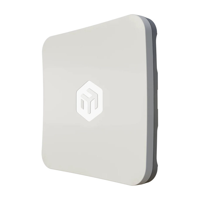 MikroTik SXTsq 5 ax, ARM Cpu, PoE In, WIFI6, SXTsq-5axD - Slika 1