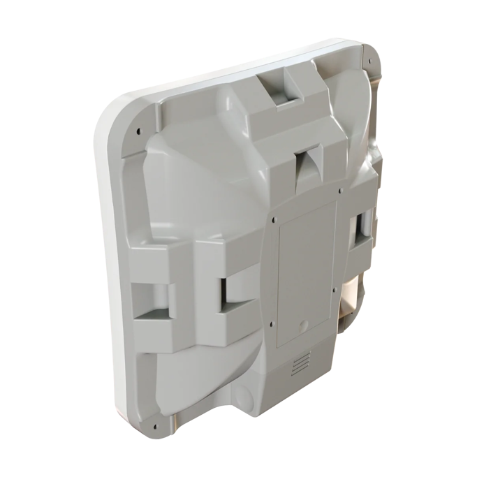 MikroTik SXTsq 5 ax, ARM Cpu, PoE In, WIFI6, SXTsq-5axD - Slika 2
