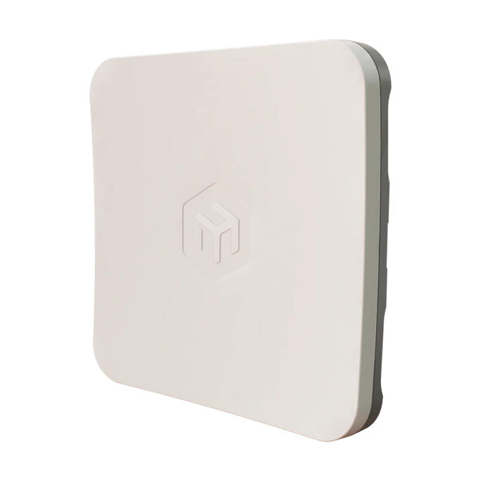 MikroTik SXTsq 5 ax, ARM Cpu, PoE In, WIFI6, SXTsq-5axD - Slika 3
