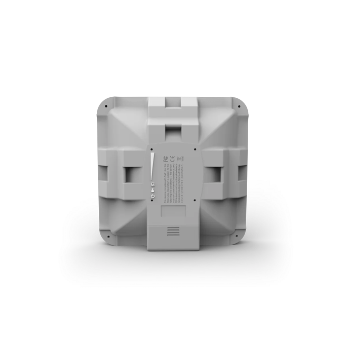 MikroTik SXTsq Lite2, PoE, IP54, RBSXTsq2nD - Slika 2