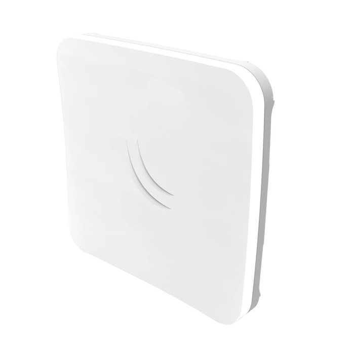 MikroTik SXTsq Lite2, PoE, IP54, RBSXTsq2nD - Slika 1