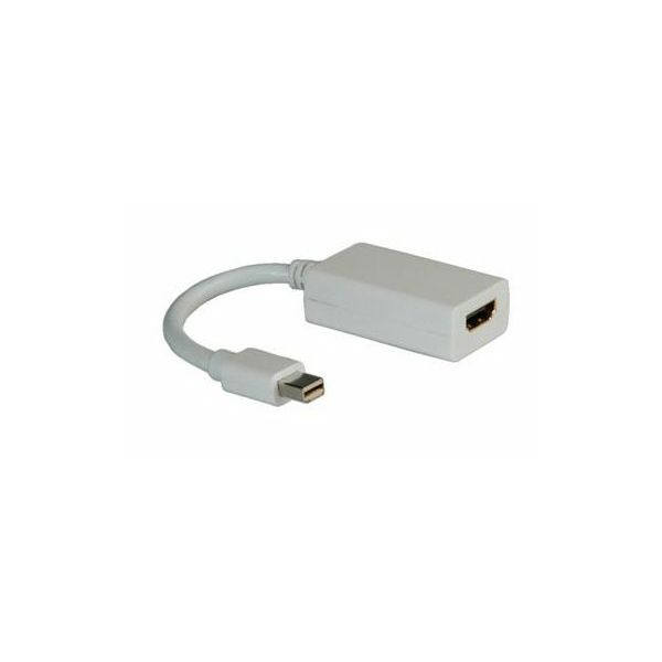 mini-displayport-to-hdmi-adapter-roline--30567adm_1.jpg