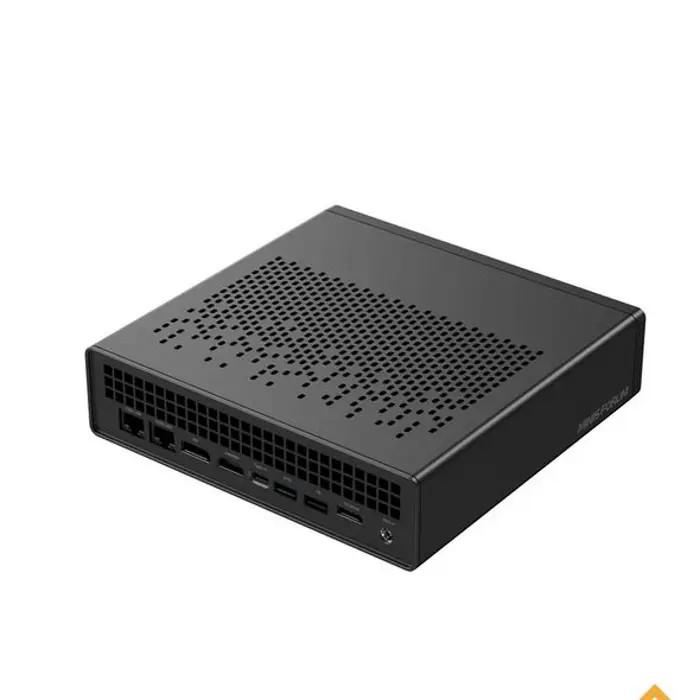 minisforum-mini-pc-station-mini-am5-socket-ddr5-m2-2280-ssd--78091-012400088.webp