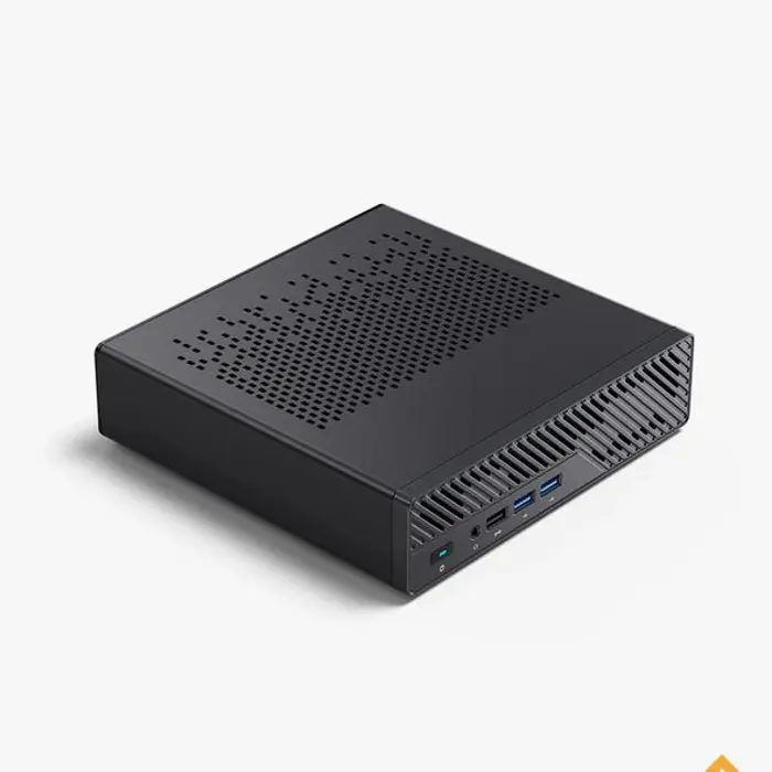 minisforum-mini-pc-station-mini-ms-a1-a5870-ryzen-7-8700g-ra-68890-012400087.webp