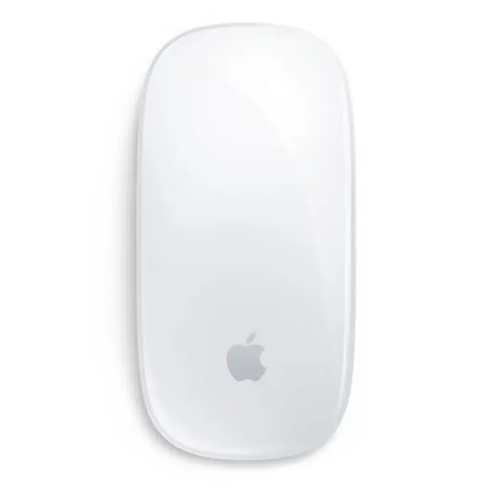 mis-apple-magic-mouse-white-mxk53za-25711-072900310.webp