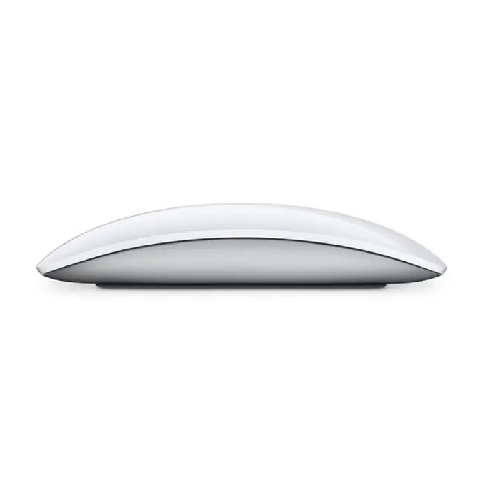 mis-apple-magic-mouse-white-mxk53za-34783-072900310.webp
