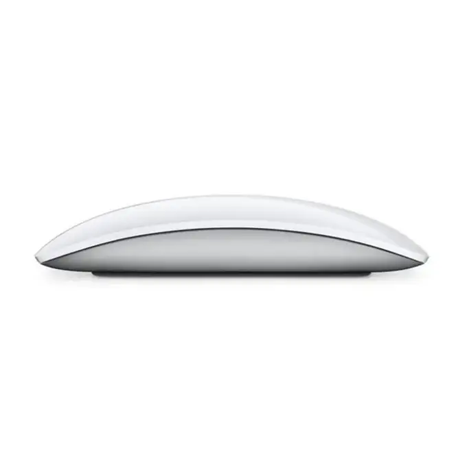 Miš Apple Magic Mouse white, MXK53Z/A - Slika 2