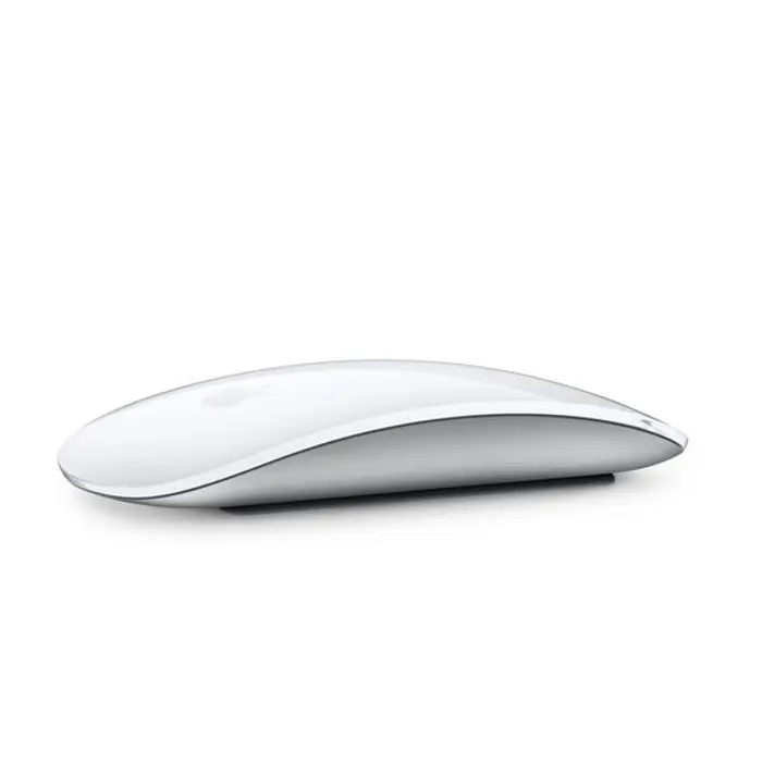 mis-apple-magic-mouse-white-mxk53za-55208-072900310.webp