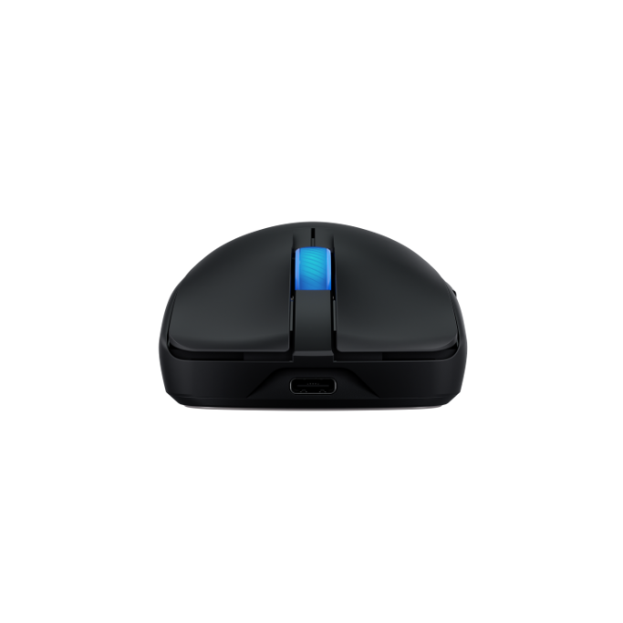 Miš Asus ROG Harpe Ace II, bežični, crni, 90MP0490-BMUA00 - Slika 4