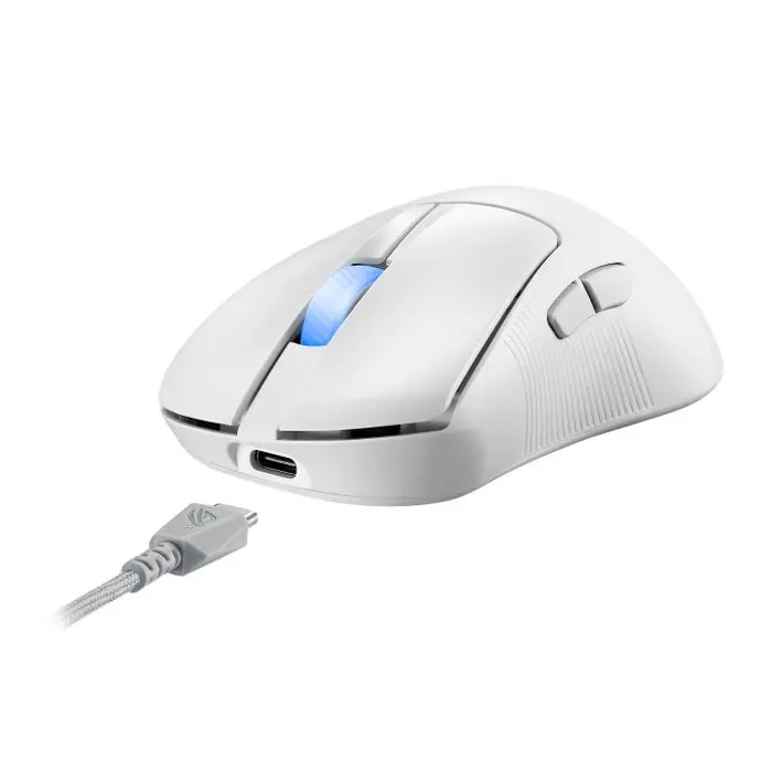 mis-asus-rog-keris-ii-ace-white-wireless-90mp03n0-bmua10-18840-072950001.webp